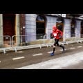  22.  Żywiecki Półmaratonu. fot. Andrzej Grygiel / UMWS 