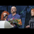  Gala wręczenia Złotych Masek. fot. Andrzej Grygiel / UMWS 