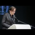 Gala wręczenia Złotych Masek. fot. Andrzej Grygiel / UMWS 