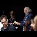  Gala wręczenia Złotych Masek. fot. Andrzej Grygiel / UMWS 