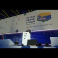  Ceremonia otwarcia Światowego Forum Miejskiego. fot. Piotr Piosik / WUF11 