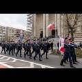  Obchody Święta Konstytucji 3 Maja. fot. Tomasz Żak / UMWS 