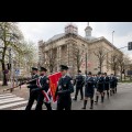  Obchody Święta Konstytucji 3 Maja. fot. Tomasz Żak / UMWS 