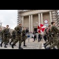  Obchody Święta Konstytucji 3 Maja. fot. Tomasz Żak / UMWS 