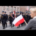  Obchody Święta Konstytucji 3 Maja. fot. Tomasz Żak / UMWS 