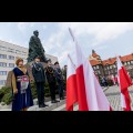  Obchody Święta Konstytucji 3 Maja. fot. Tomasz Żak / UMWS 