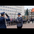  Obchody Święta Konstytucji 3 Maja. fot. Tomasz Żak / UMWS 