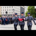  Obchody Święta Konstytucji 3 Maja. fot. Tomasz Żak / UMWS 