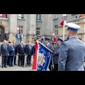  Obchody Święta Konstytucji 3 Maja. fot. Tomasz Żak / UMWS 