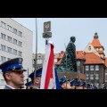  Obchody Święta Konstytucji 3 Maja. fot. Tomasz Żak / UMWS 