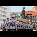  Obchody Święta Konstytucji 3 Maja. fot. Tomasz Żak / UMWS 