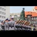  Obchody Święta Konstytucji 3 Maja. fot. Tomasz Żak / UMWS 