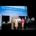  Marszałkowski Konkursu „Inicjatywa Sołecka”. fot. Tomasz Żak / UMWS 