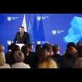  Konwent Samorządowy. fot. Andrzej Grygiel / UMWS 