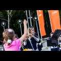  Kręgi Taneczne. fot. Tomasz Żak / UMWS 