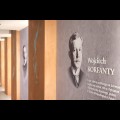  Panteon Górnośląski. fot. Andrzej Grygiel / UMWS 