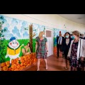  Wojewódzkim Centrum Pediatrii „Kubalonka”. fot. Tomasz Żak / UMWS 
