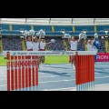  fot. arch. UMWS Tomasz Żak 