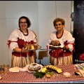  Konkurs „Nasze Kulinarne Dziedzictwo – Smaki Regionów”, fot. Dominik Orłowski 