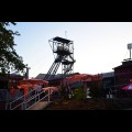  Industriada. fot. Patryk Pyrlik / UMWS 