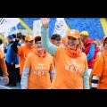  UTW. fot. Patryk Pyrlik / UMWS 