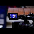  Konferencja prasowa: Mistrzostwa Świata w Piłce Ręcznej Mężczyzn 2023. fot. Patryk Pyrlik / UMWS 