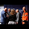  Pólnopolskie obchody Dnia Ratownictwa Medycznego. fot. Patryk Pyrlik / UMWS 