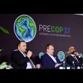  PRECOP 27. fot. Patryk Pyrlik / UMWS 