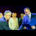  Dzień Edukacji Narodowej. fot. Andrzej Grygiel / UMWS 