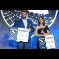  Gala Orlen „Złote Kolce”. fot. Andrzej Grygiel / UMWS 