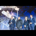  Gala Orlen „Złote Kolce”. fot. Andrzej Grygiel / UMWS 