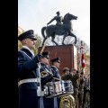  Obchody Święta Niepodległości. fot. Tomasz Żak / UMWS 