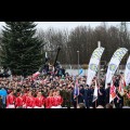  Obchody Święta Niepodległości na Stadionie Śląskim, fot. Patryk Pyrlik / UMWS 