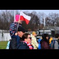  Obchody Święta Niepodległości na Stadionie Śląskim, fot. Patryk Pyrlik / UMWS 