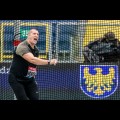  Silesia Memoriał Kamili Skolimowskiej. fot. Tomasz Żak / UMWS 