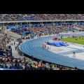  Silesia Memoriał Kamili Skolimowskiej. fot. Tomasz Żak / UMWS 