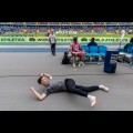  Silesia Memoriał Kamili Skolimowskiej. fot. Tomasz Żak / UMWS 