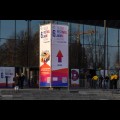  Śląski Festiwal Nauki, fot. Andrzej Grygiel / UMWS 