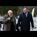  fot. Patryk Pyrlik / UMWS 