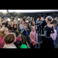  Lemoniada 2022. fot. Tomasz Żak / UMWS 