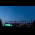  Sylwestrowa Moc Przebojów. fot. Tomasz Żak / UMWS 