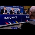  Mmistrzostwa świata w piłce ręcznej mężczyzn - konferencja prasowa. fot. Tomasz Żak / UMWS 