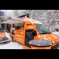  Food Truck Śląskie Smaki. fot. Tomasz Żak / UMWS 