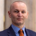 Łukasz Czopik