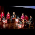  Konferencja "Liderki zmiany". fot. Tomasz Żak / UMWS 