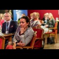  Konferencja "Liderki zmiany". fot. Tomasz Żak / UMWS 