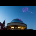 "Planetarium – Śląski Park Nauki" fot. arch UMWS Tomasz Żak 