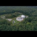  "Planetarium – Śląski Park Nauki" fot. Maciej Dziąbek / UMWS 