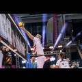  Legendarny Kosmiczny Mecz. fot Tomasz Żak / UMWS 