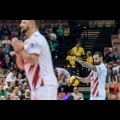  Legendarny Kosmiczny Mecz. fot Tomasz Żak / UMWS 